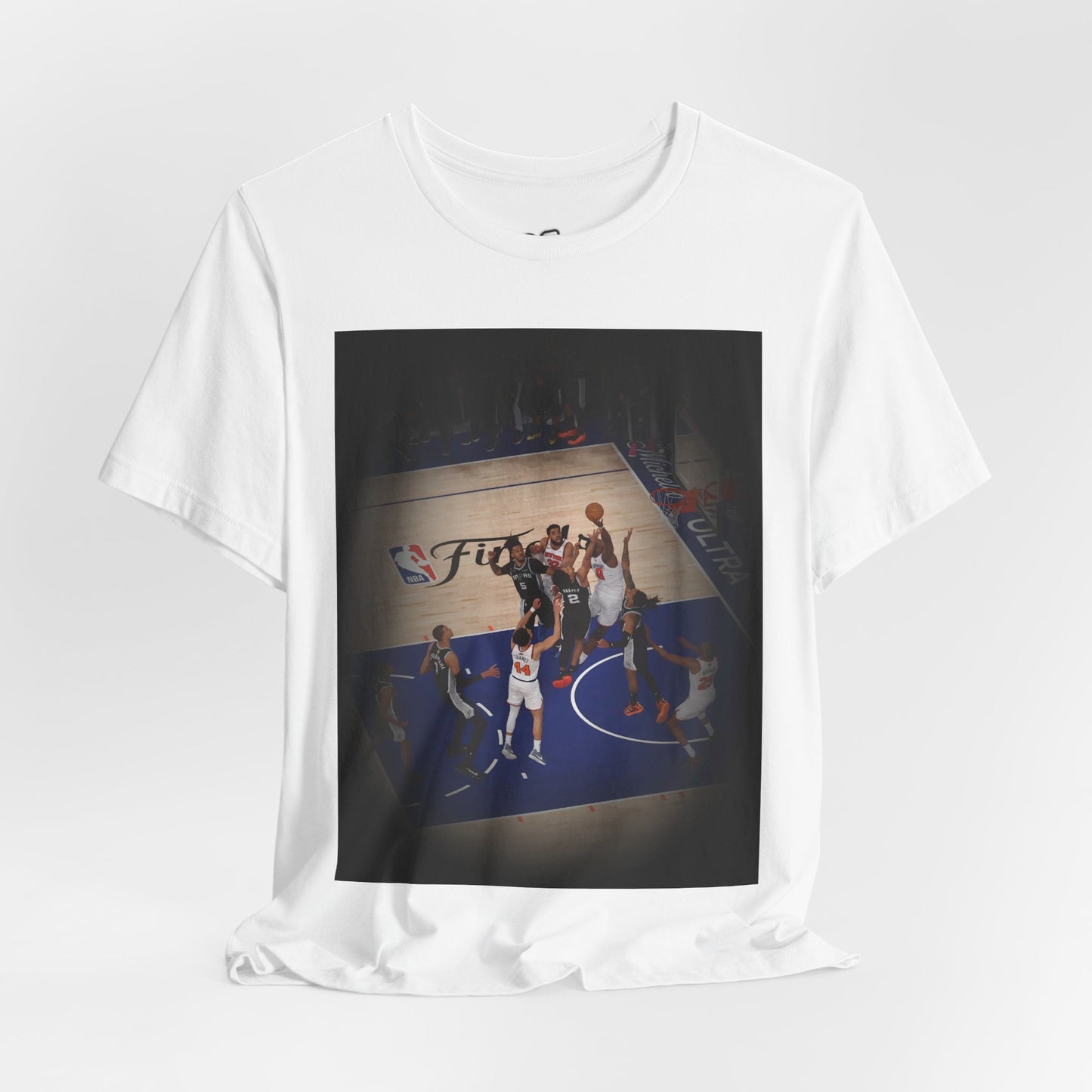 O.G - Short Sleeve