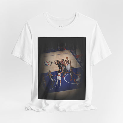 O.G - Short Sleeve