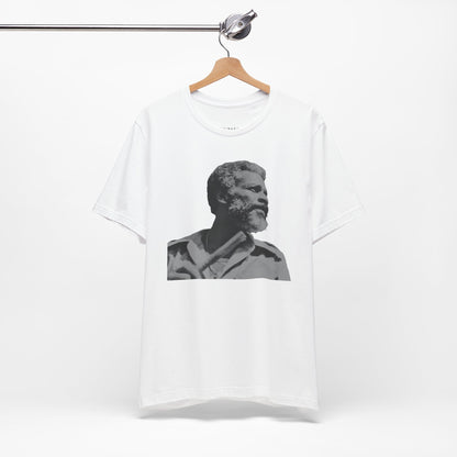 "El Sonero Mayor" - Short Sleeve