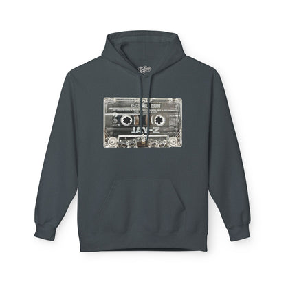 Reasonable Doubt (Original) - Hoodie