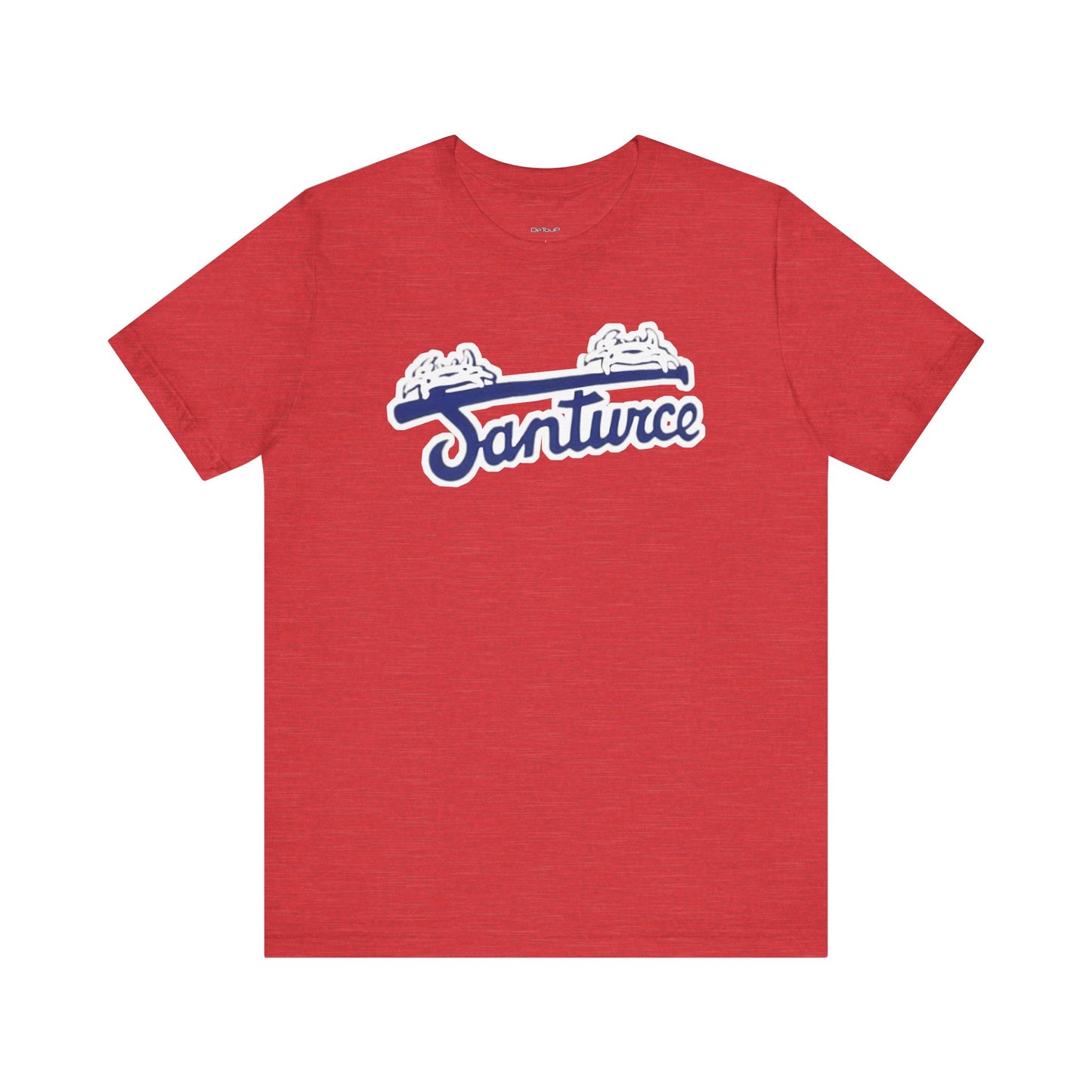 Santurce -  Short Sleeve