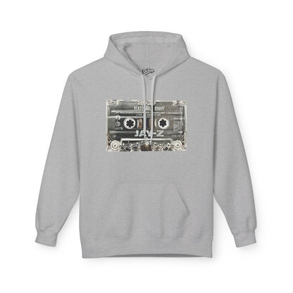 Reasonable Doubt (Original) - Hoodie