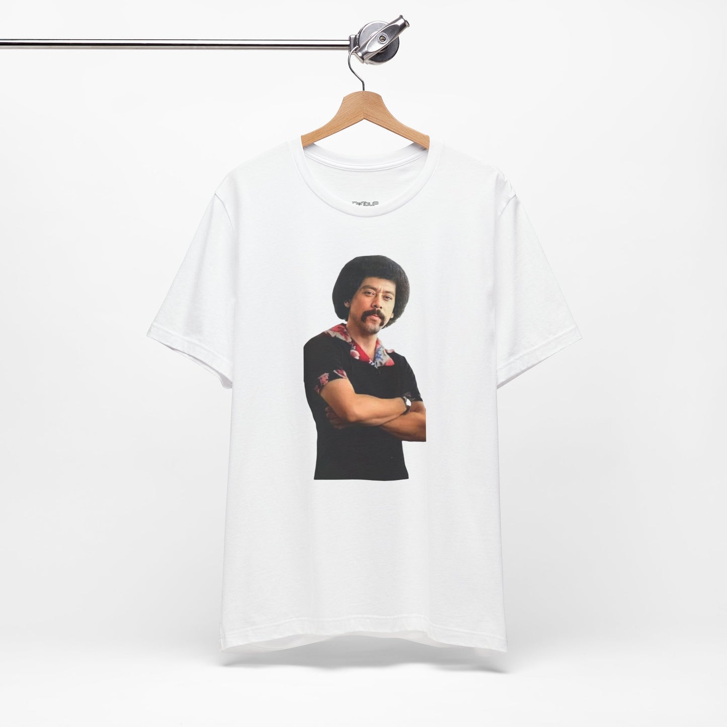 Chamaco - Short Sleeve