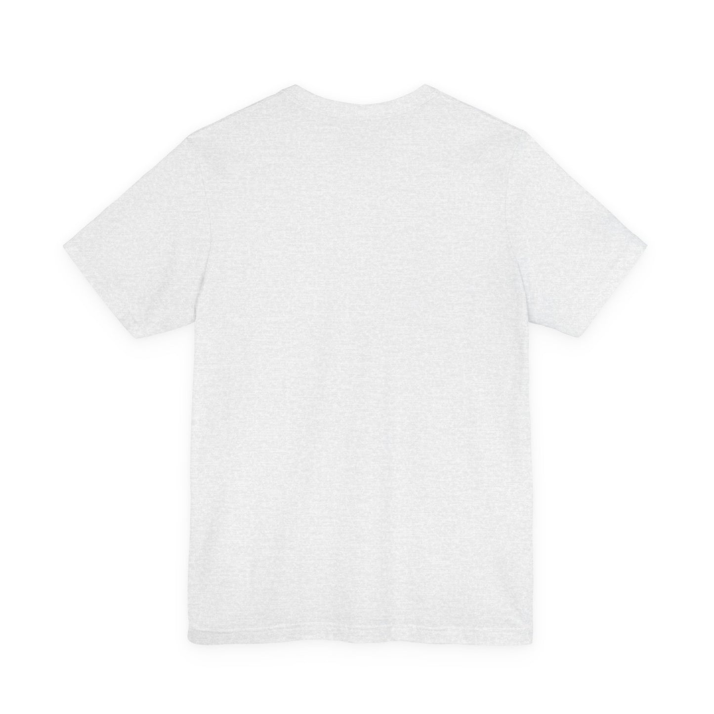 " Benito" -  Short Sleeve