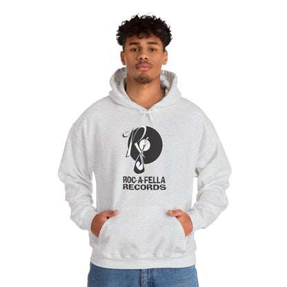 "Rocafella" - Hoodie