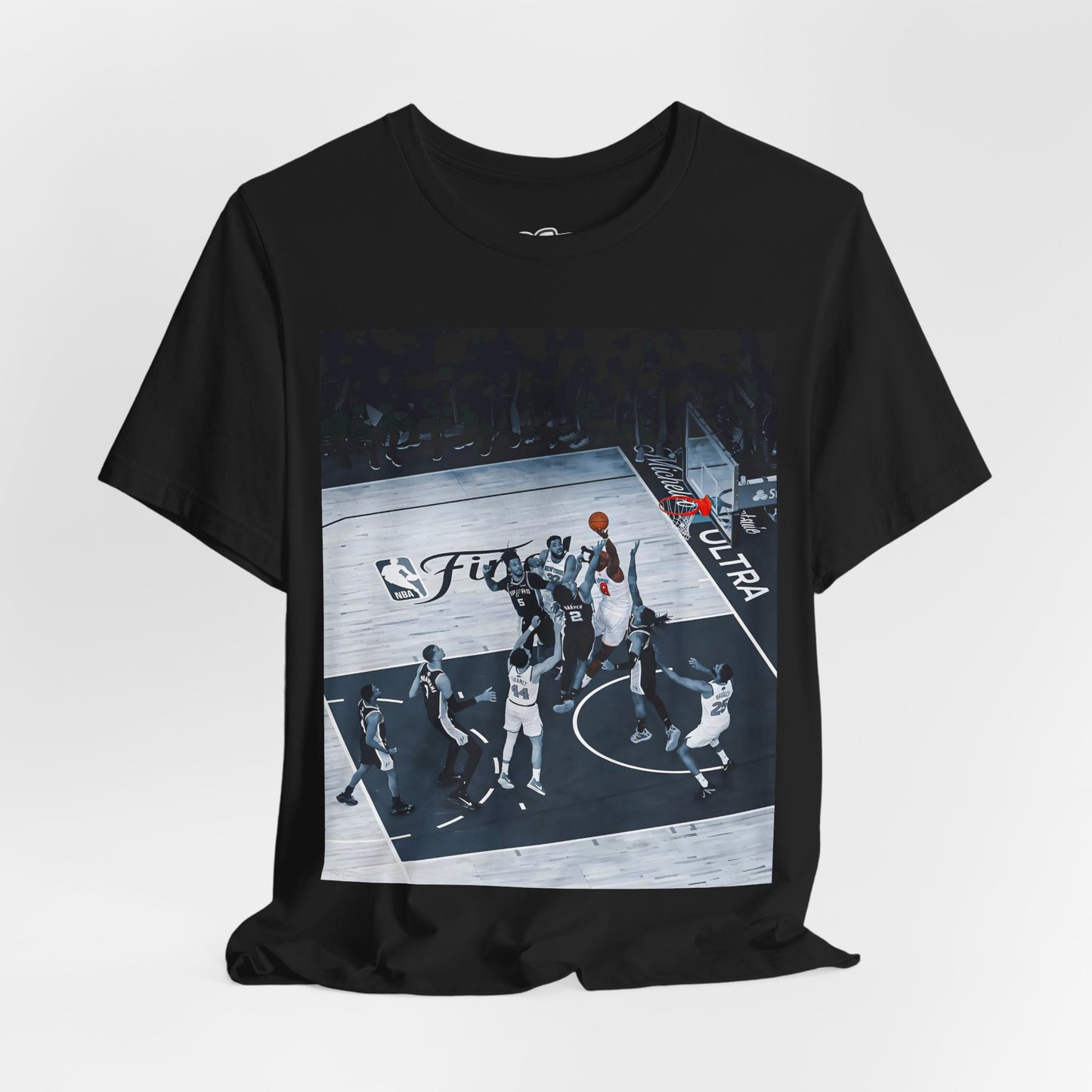 O.G - Short Sleeve