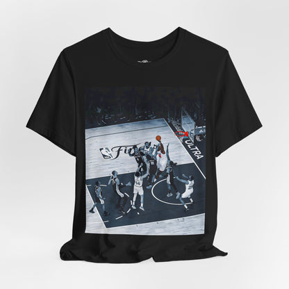 O.G - Short Sleeve