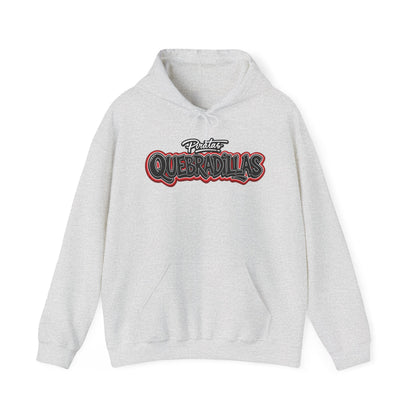 Quebradillas - Hoodie