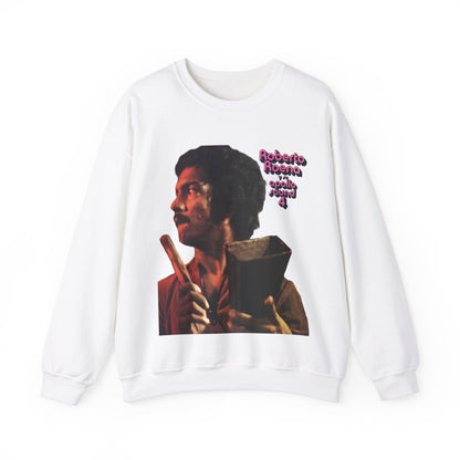 Roena - Crewneck