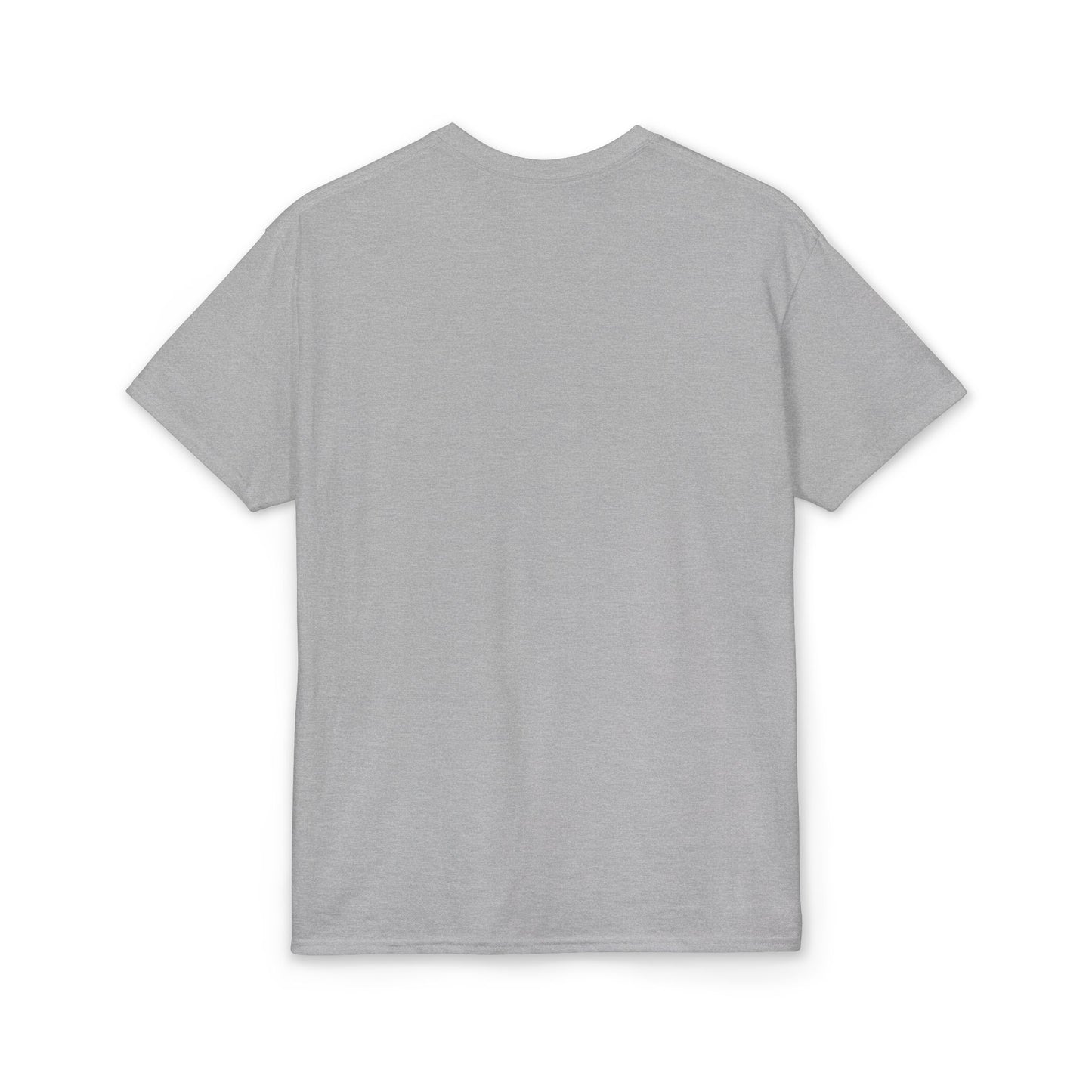 Touchdown - Short Sleeve