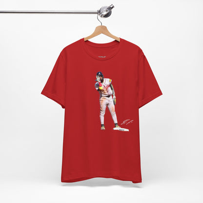 "El Abusador III" - Short Sleeve