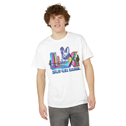 Super Bowl LX - Short Sleeve