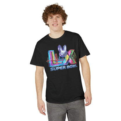 Super Bowl LX - Short Sleeve