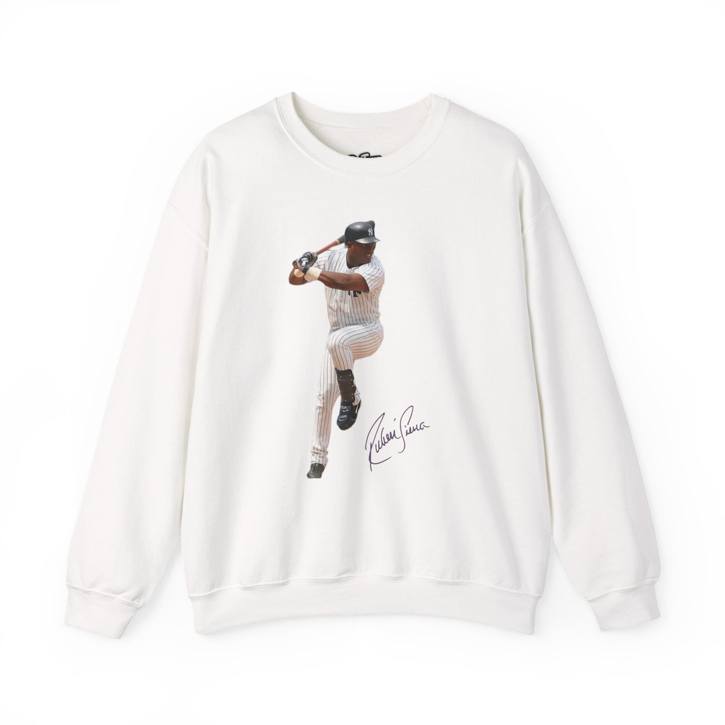 Ruben Sierra - Crewneck