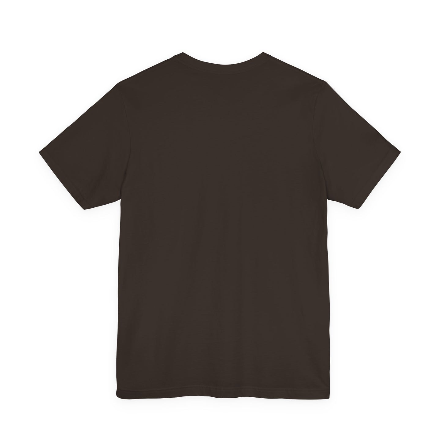 " Benito" -  Short Sleeve
