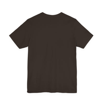 " Benito" -  Short Sleeve