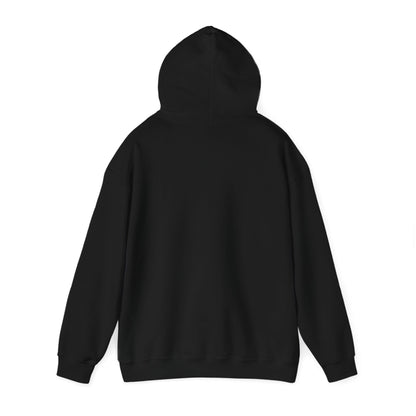 Gigantes de CaroVanas - Hoodie