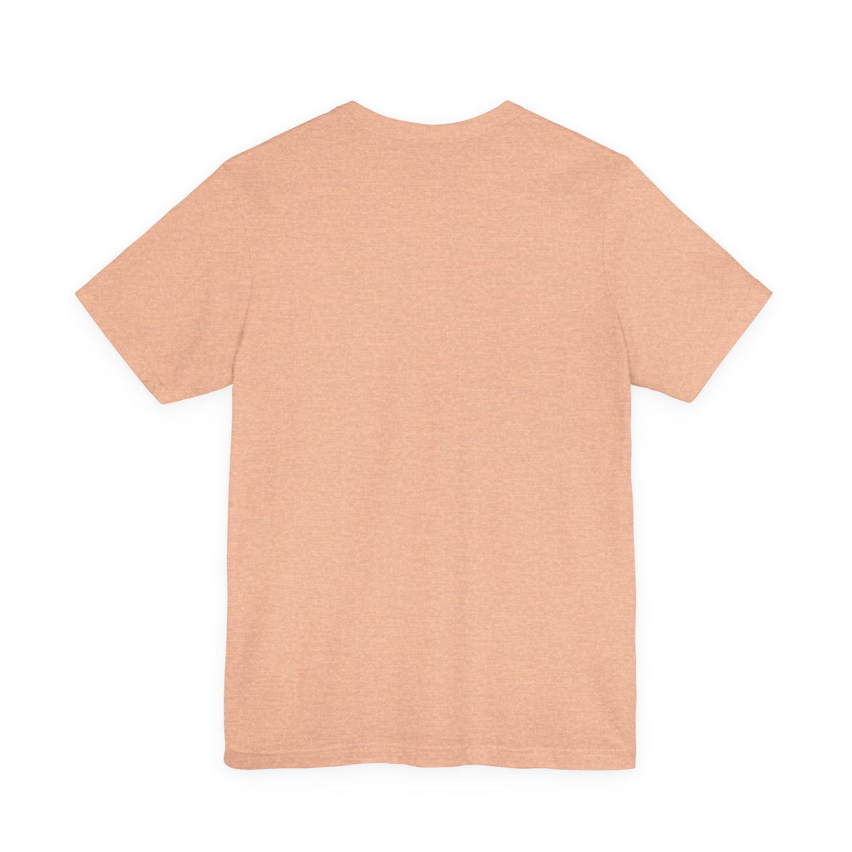 " 3000 Hit" -  Short Sleeve