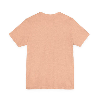 " 3000 Hit" -  Short Sleeve