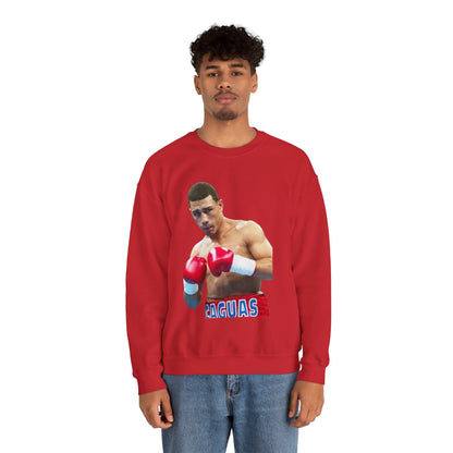 "Cotto" - Crewneck