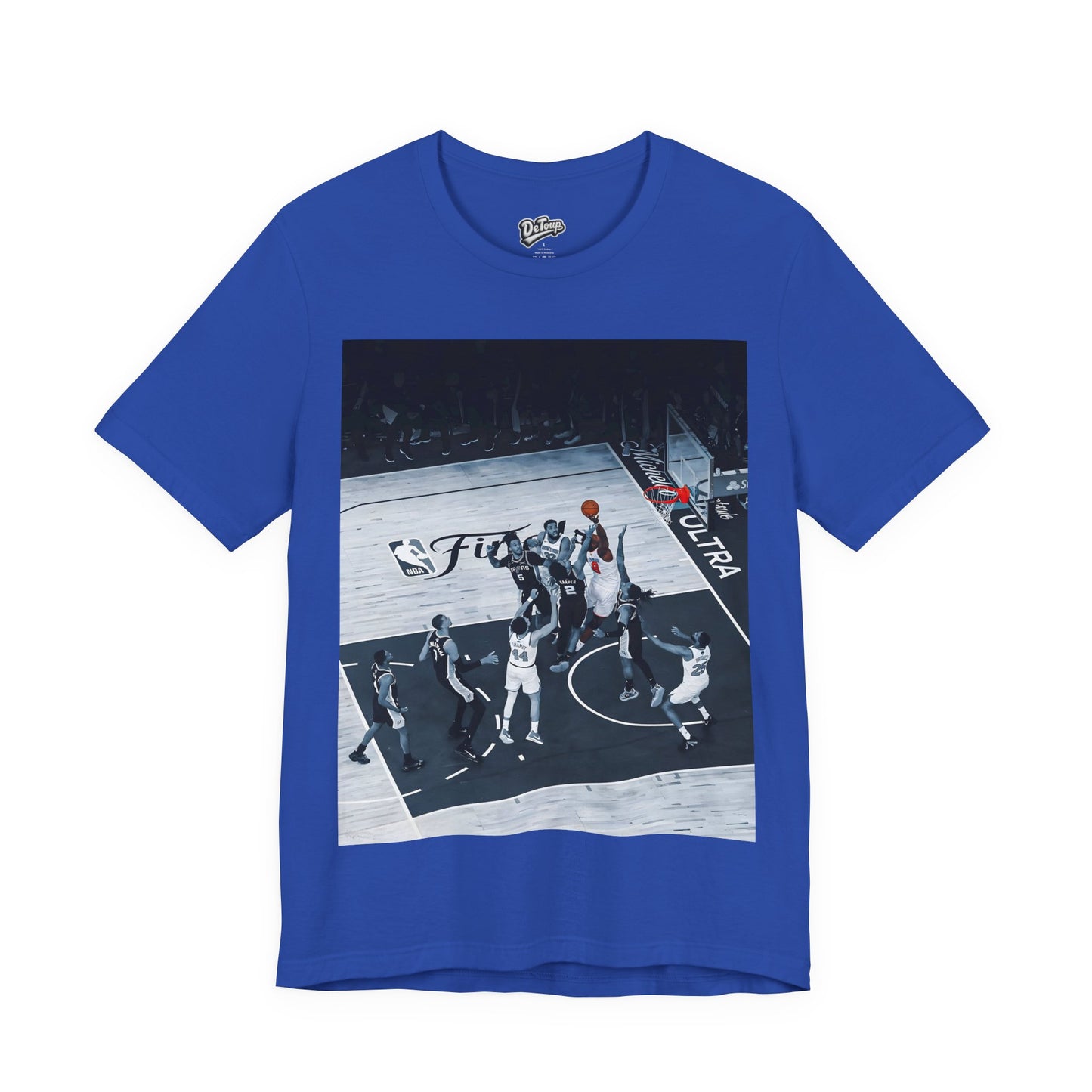 O.G - Short Sleeve