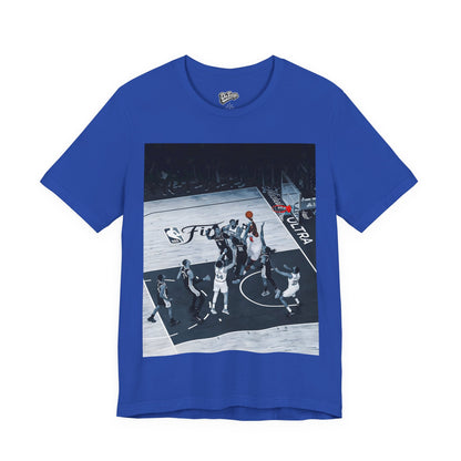 O.G - Short Sleeve