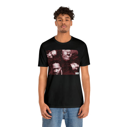 "Lost Boyz" -  Short Sleeve