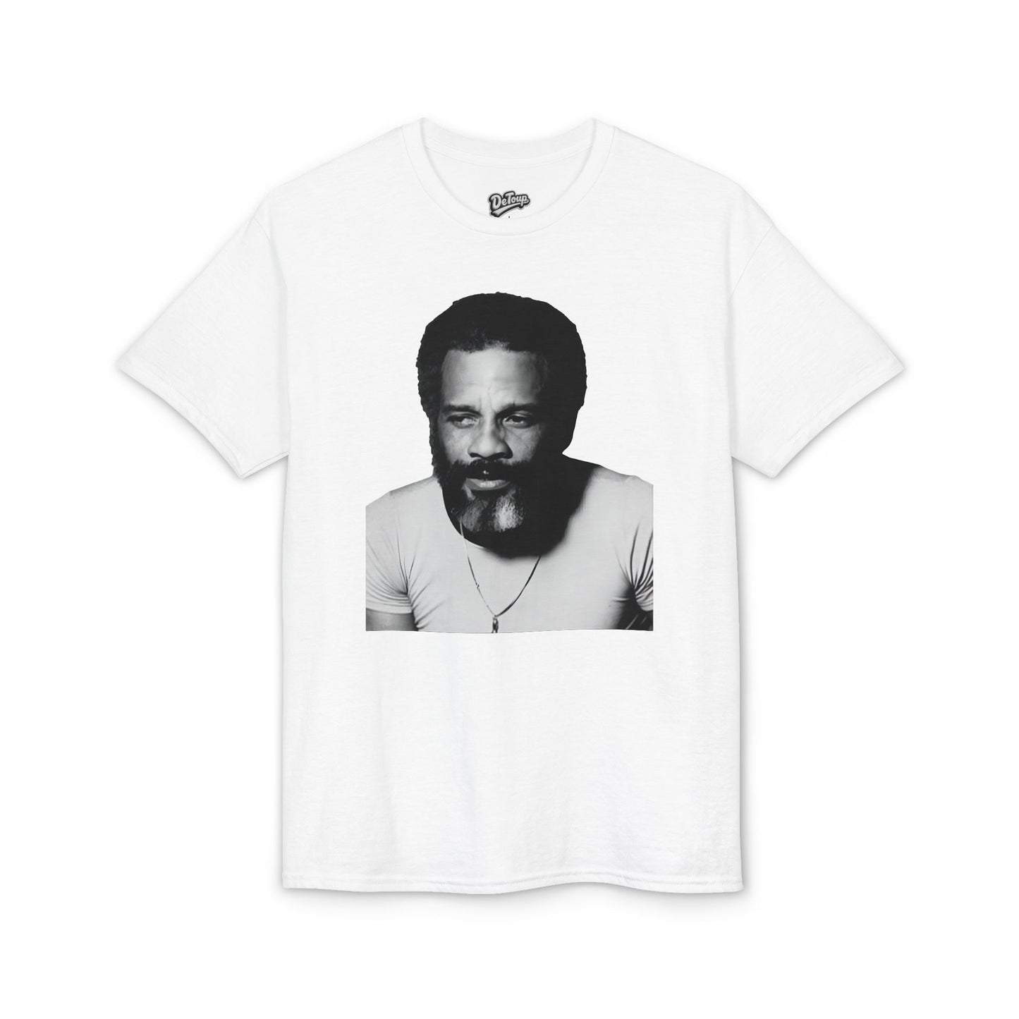 El Sonero Mayor - Short Sleeve