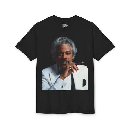 Pacheco - Short Sleeve