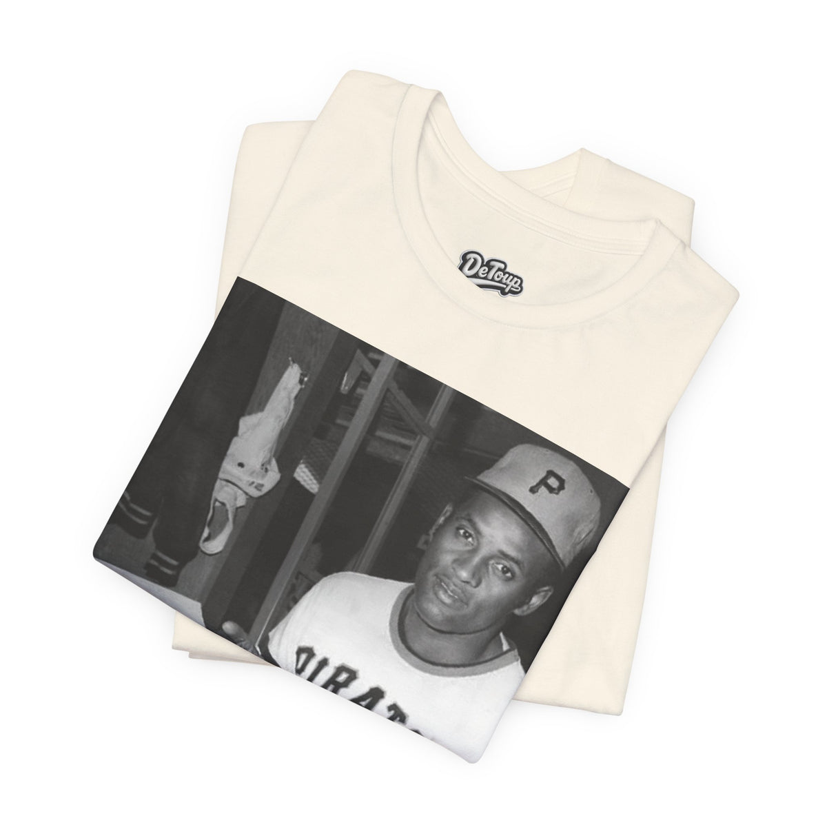 " 3000 Hit" -  Short Sleeve