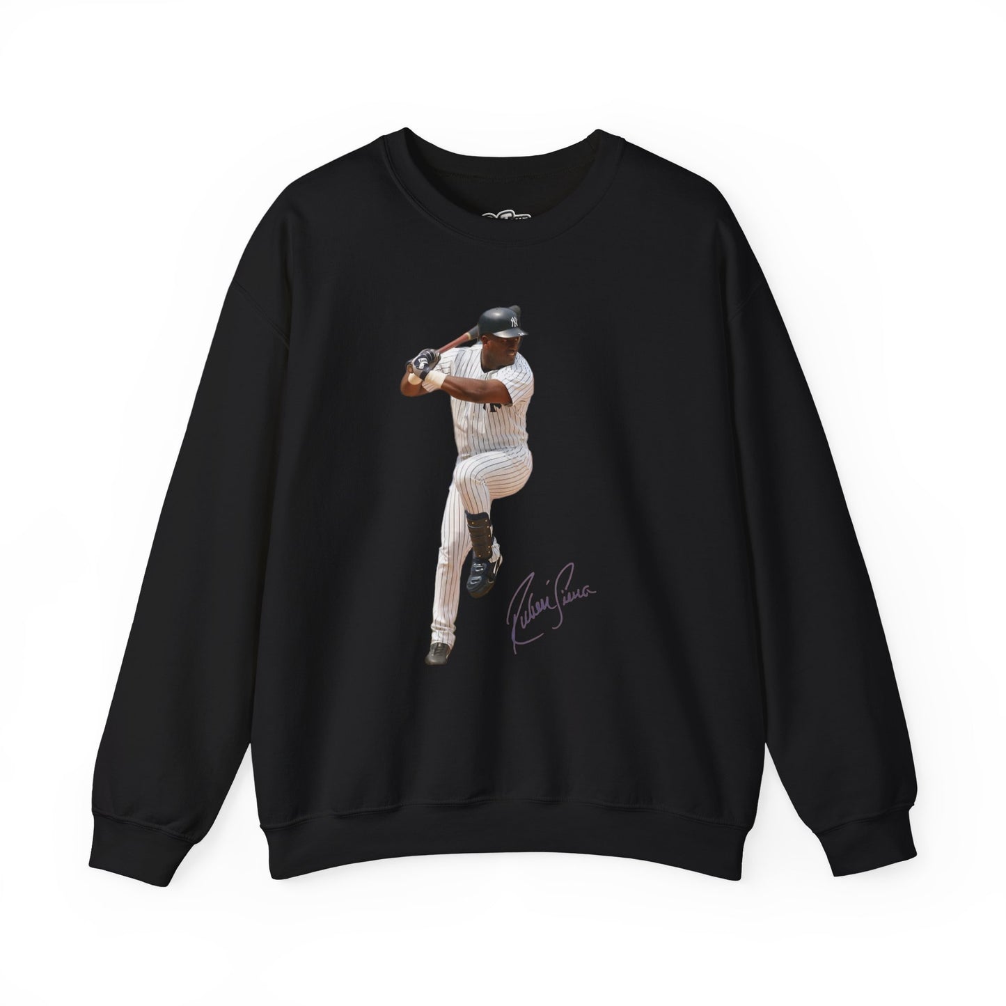 Ruben Sierra - Crewneck