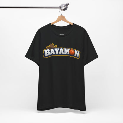 Bayamon - Short Sleeve