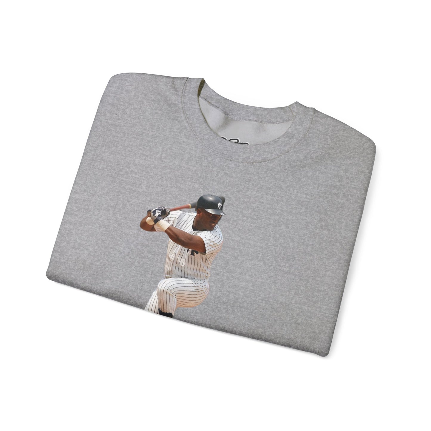 Ruben Sierra - Crewneck