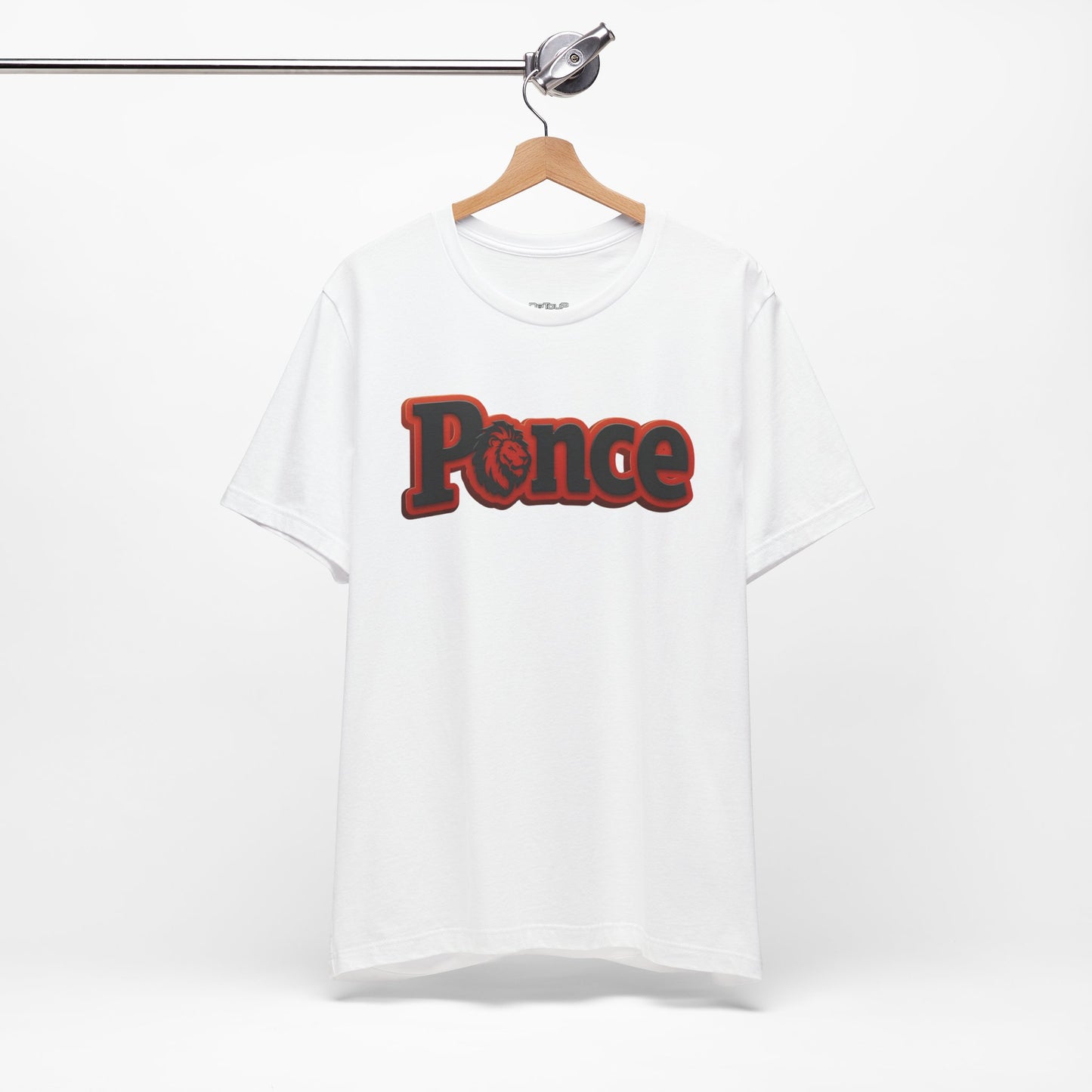 Ponce - Short Sleeve