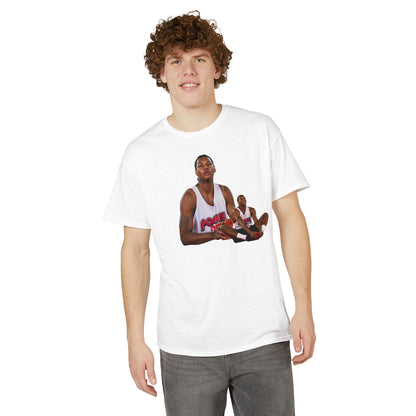 Young Melo - Short Sleeve