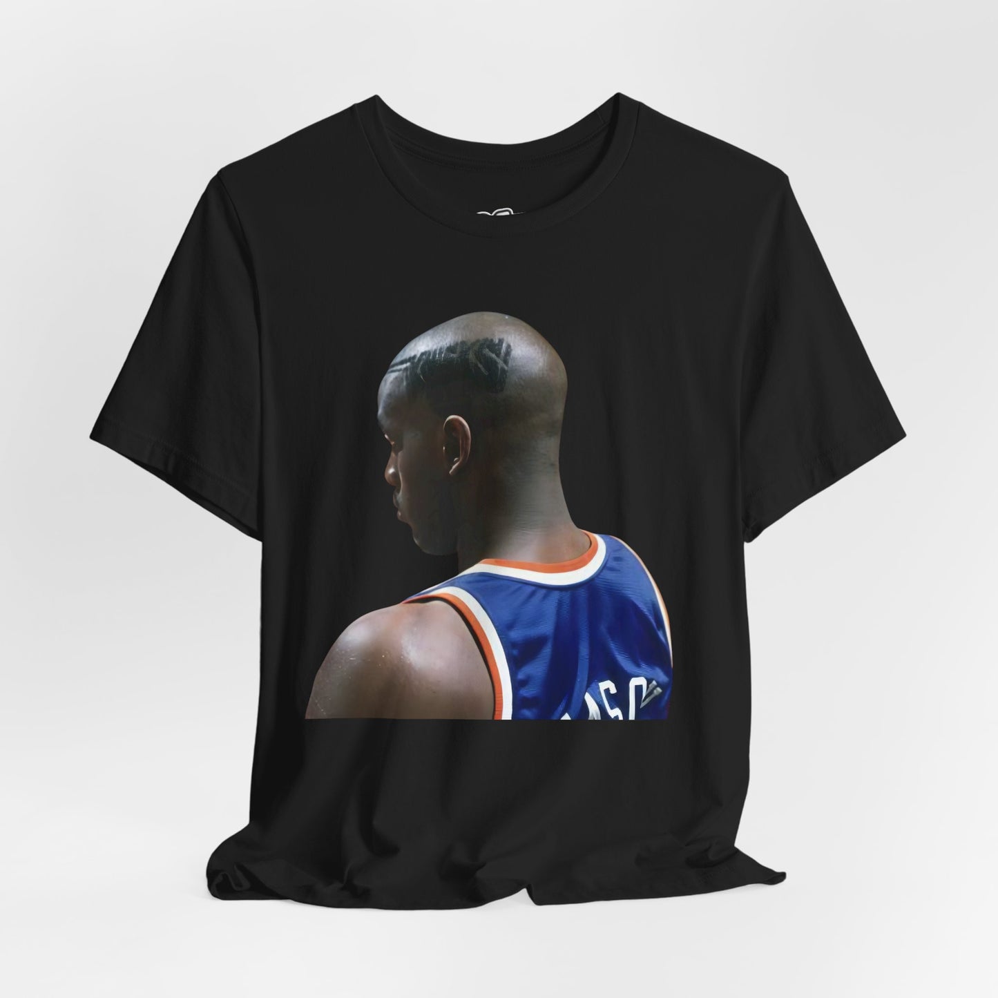 Mase - Short Sleeve