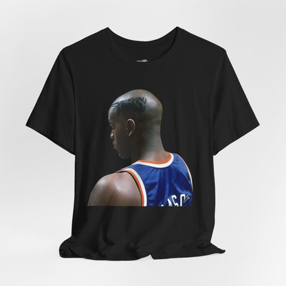 Mase - Short Sleeve