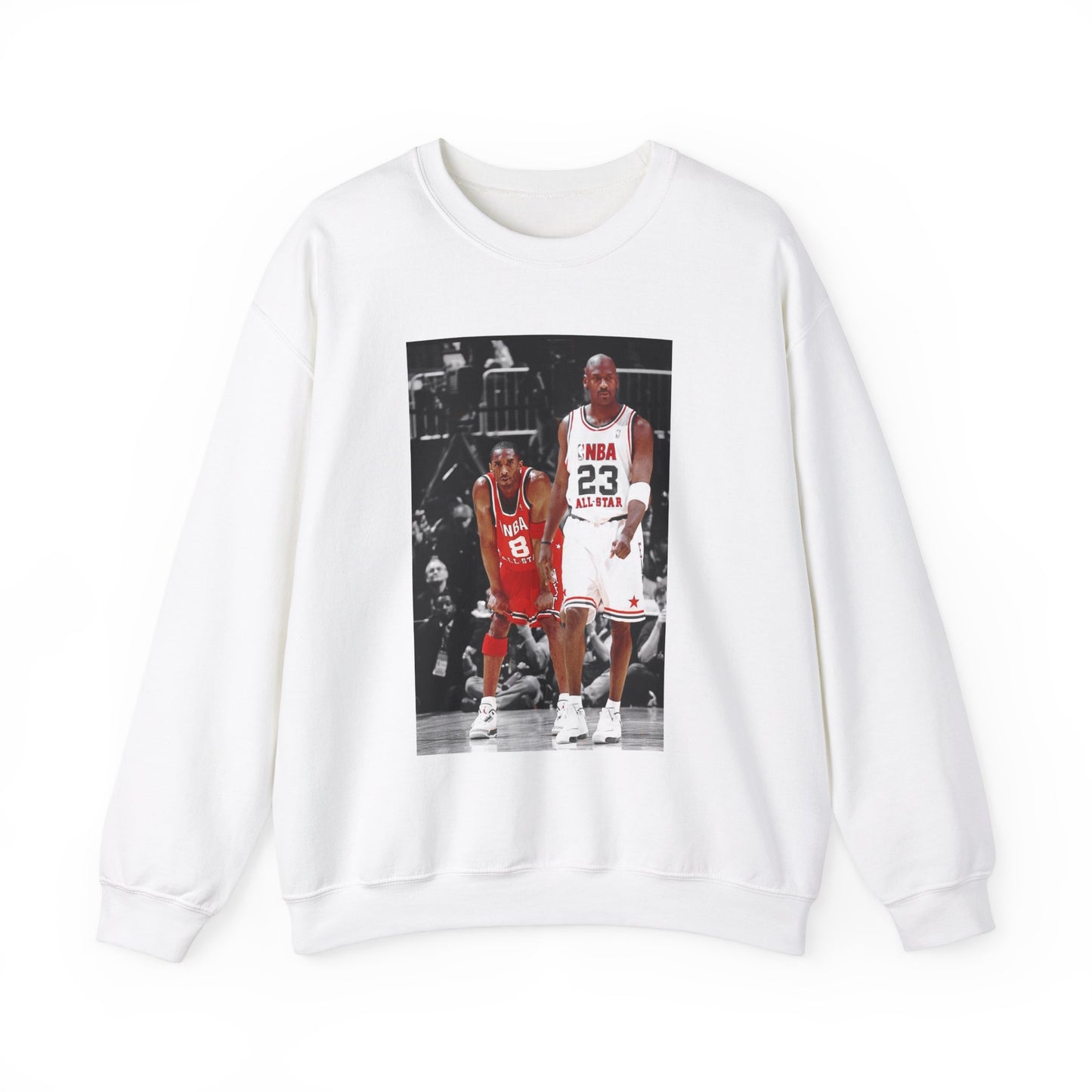 "23 & 8"™ - Crewneck Sweatshirt