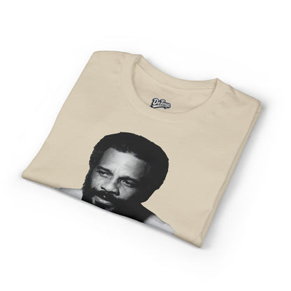 El Sonero Mayor - Short Sleeve