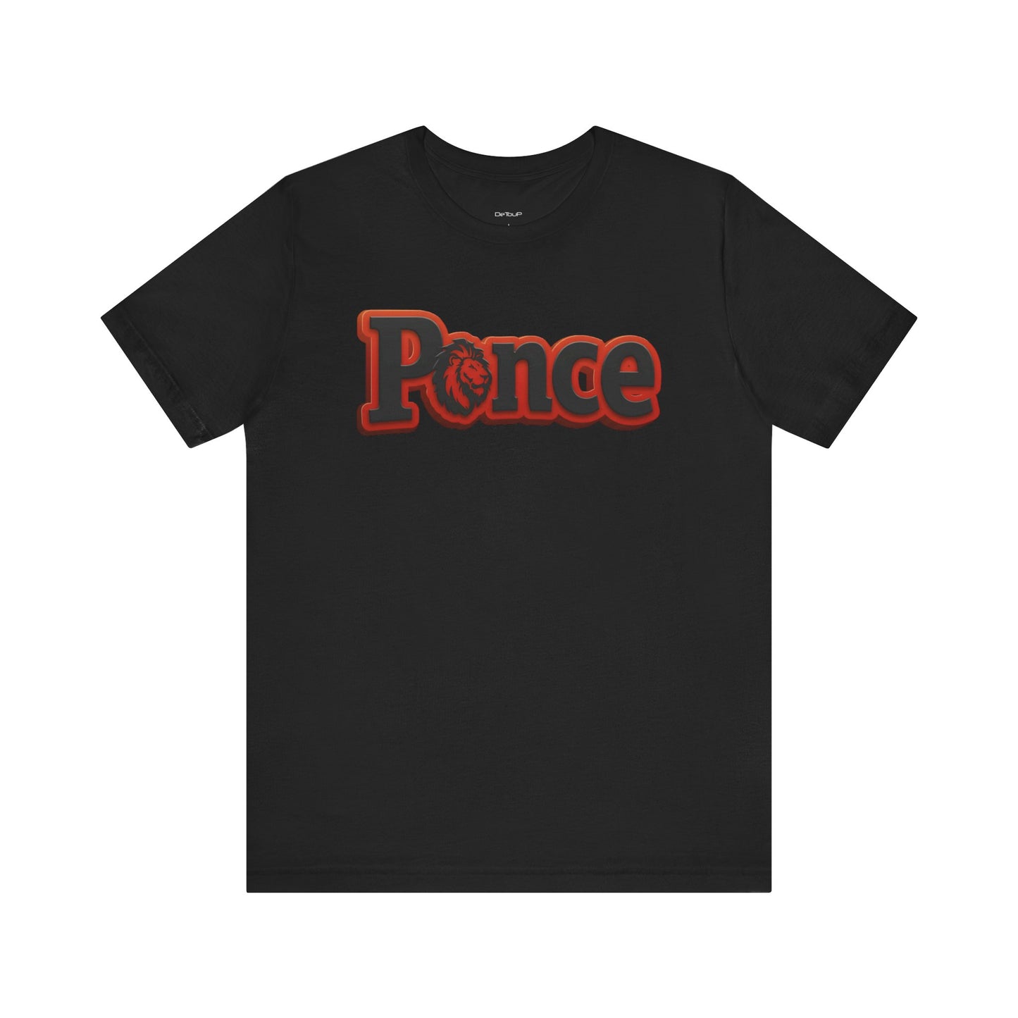 Ponce - Short Sleeve