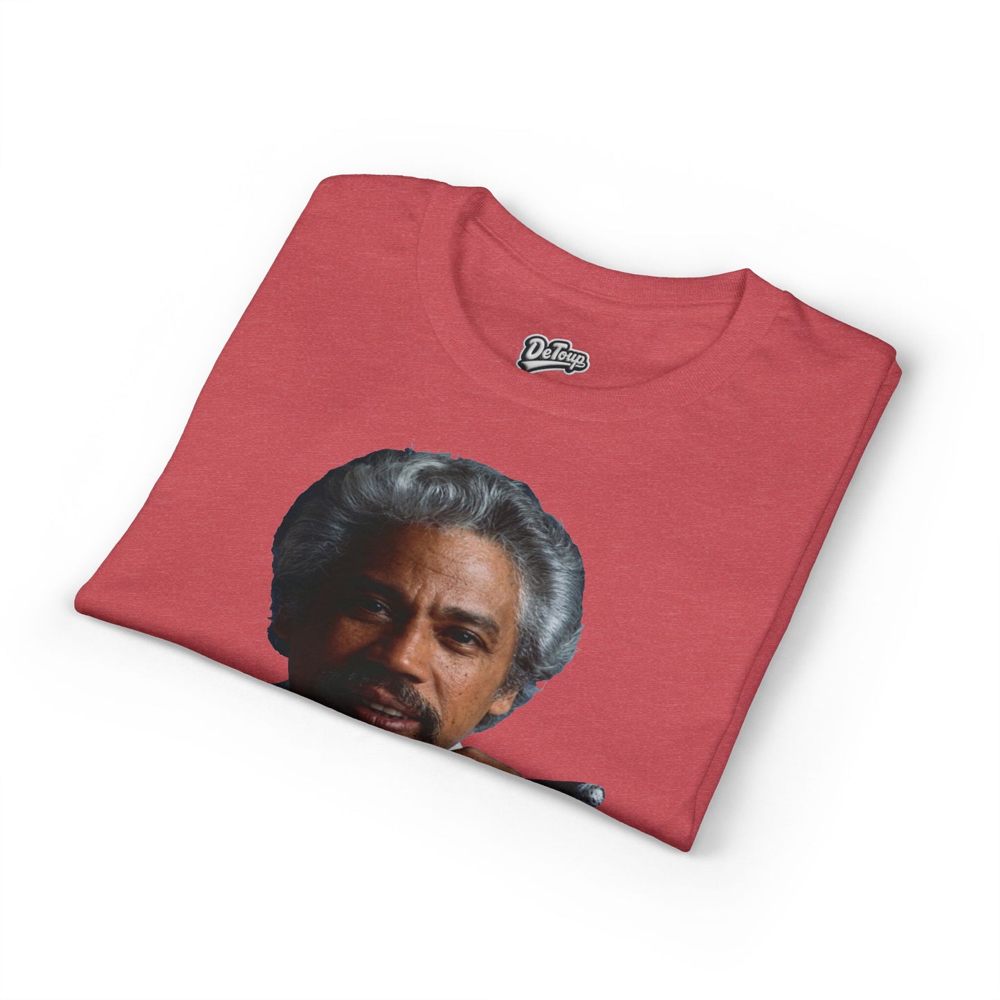 Pacheco - Short Sleeve