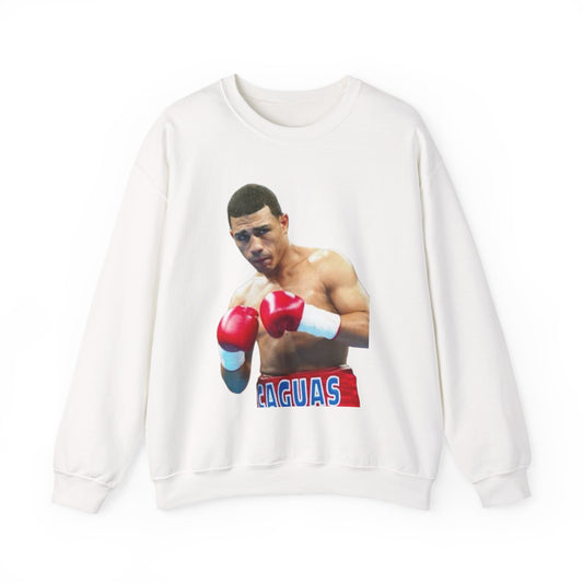 "Cotto" - Crewneck