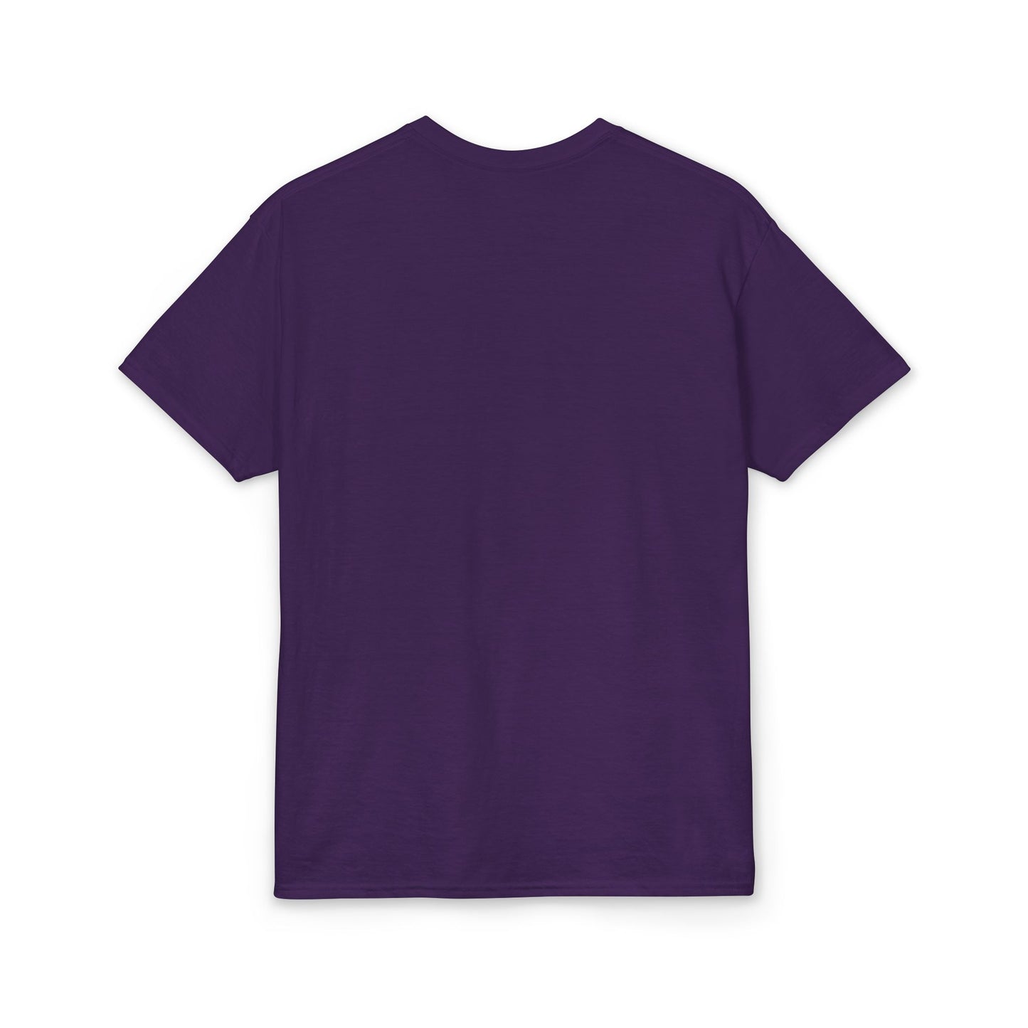 Piculin Ortiz - Short  Sleeve