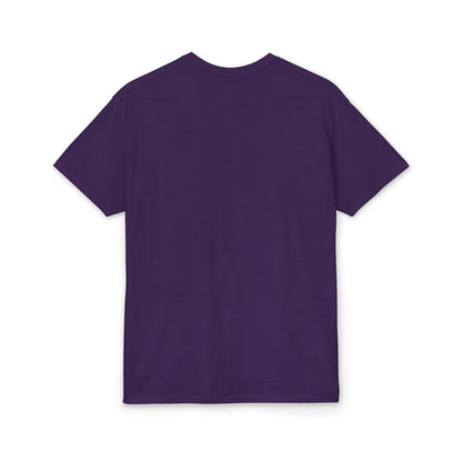 Piculin Ortiz - Short  Sleeve