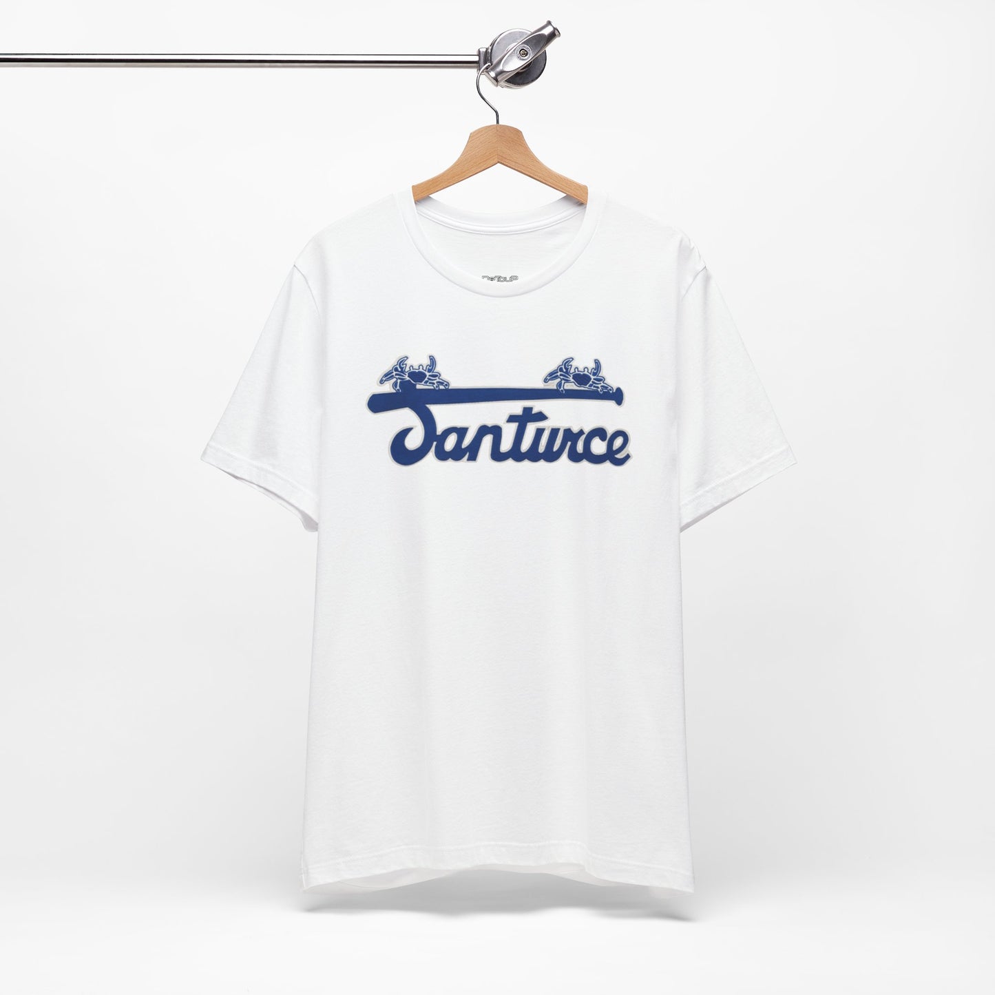 Santurce -  Short Sleeve