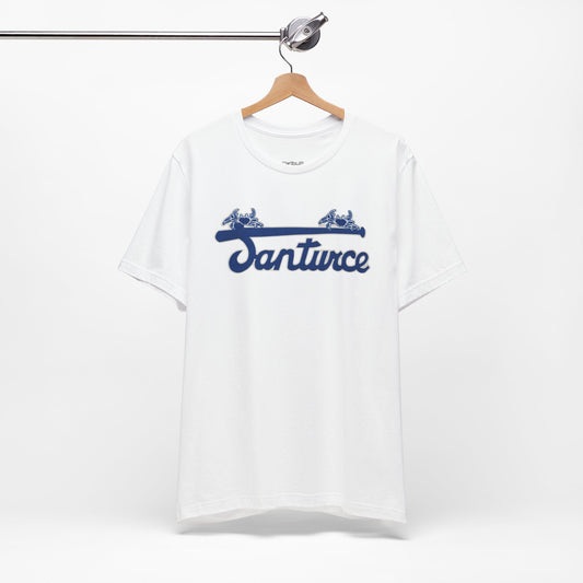 Santurce -  Short Sleeve