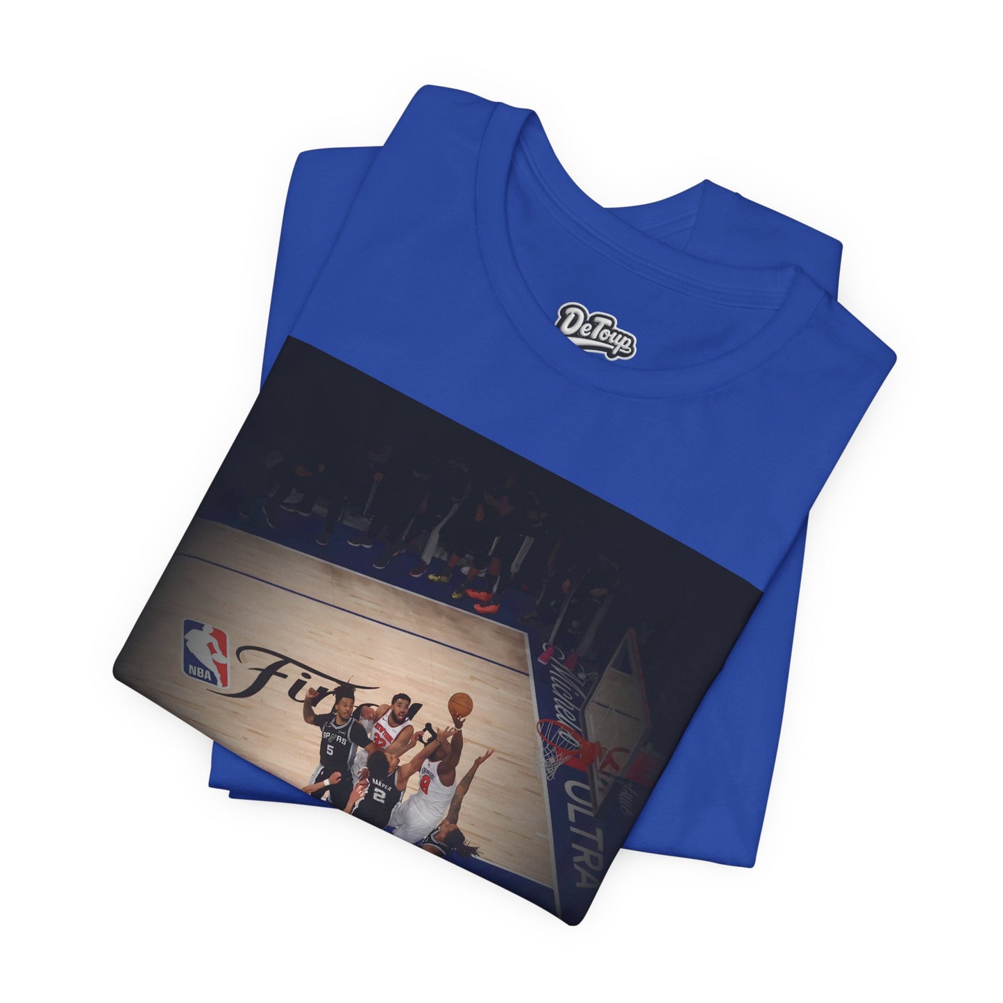 O.G - Short Sleeve