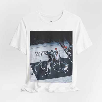 O.G - Short Sleeve