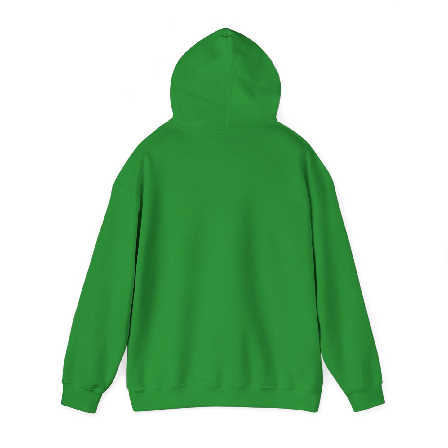 TCanvss -  Hoodie
