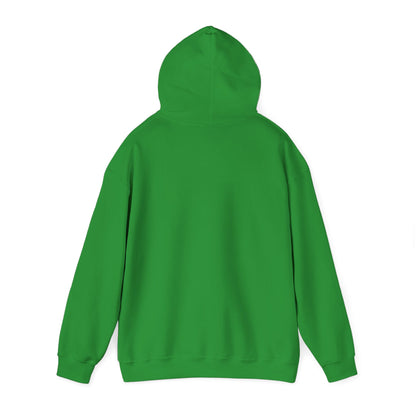TCanvss -  Hoodie